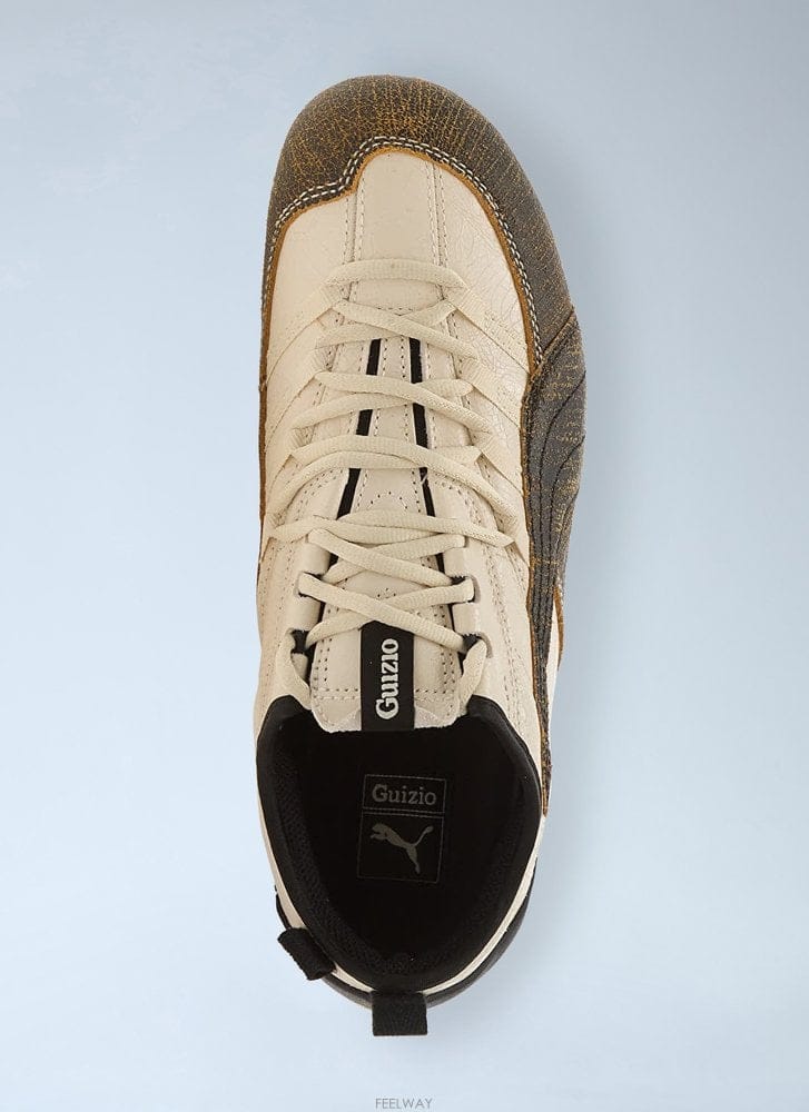 Puma 26 S/S ǻ�� KLIM �ο� �ٴϿ� GUIZIO ����Ŀ�� 4061 B011200620126 S/S ǻ�� KLIM �ο� �ٴϿ� GUIZIO ����Ŀ�� 4061 B011