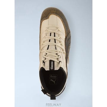 26 S/S 퓨마 KLIM 로우 다니엘 GUIZIO 스니커즈 4061 B0112006201