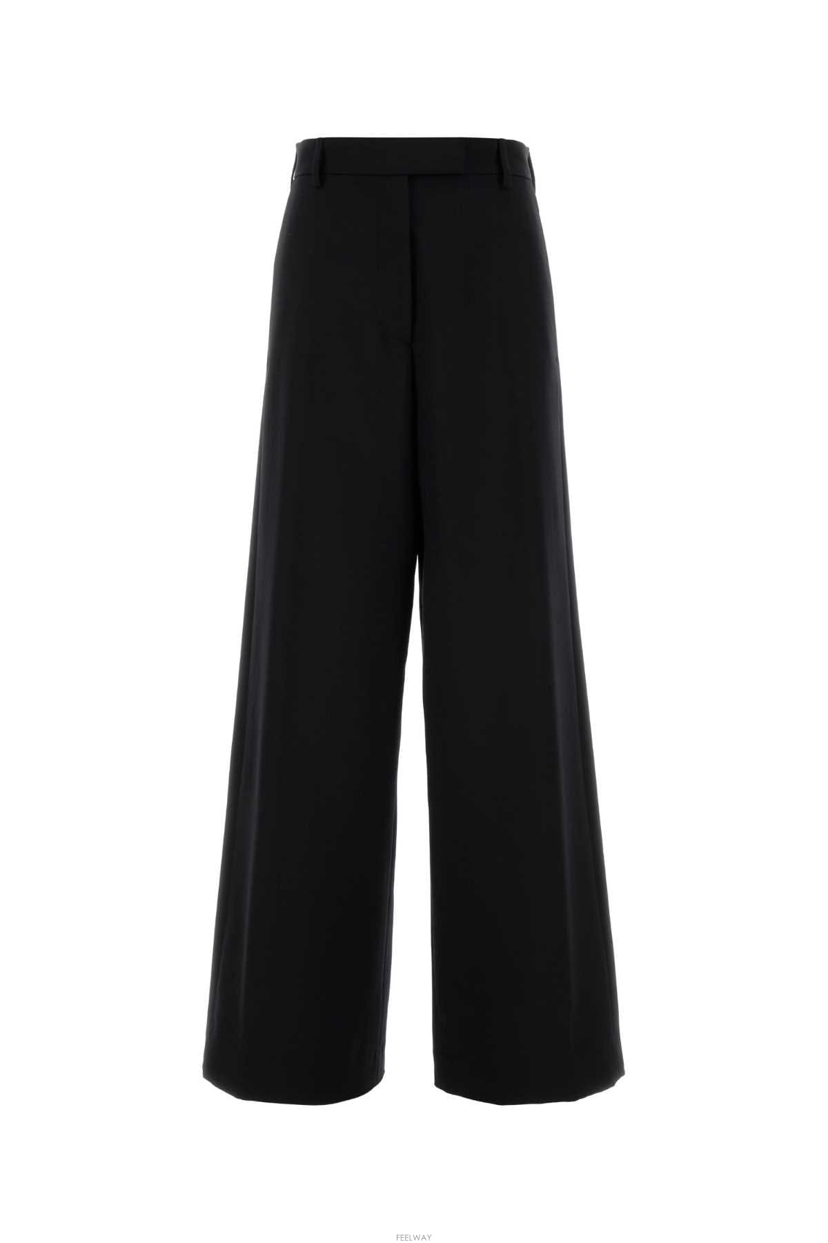 Dries Van Noten �帮�� �� ��ư 02130PENN 2249 WWPANTS 25201 B0441813298�帮�� �� ��ư 02130PENN 2249 WWPANTS 25201 B044181329