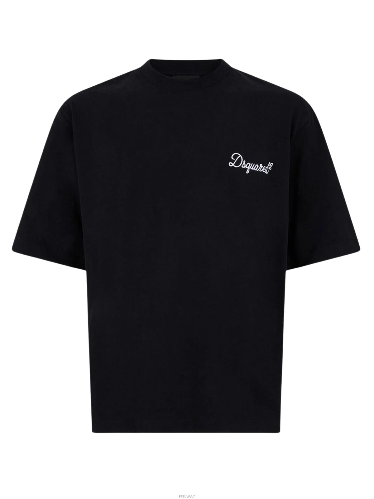 Dsquared2 �������2 Ƽ���� WITH ������̵� S74GD1525D20106 B0191919555�������2 Ƽ���� WITH ������̵� S74GD1525D20106 B01