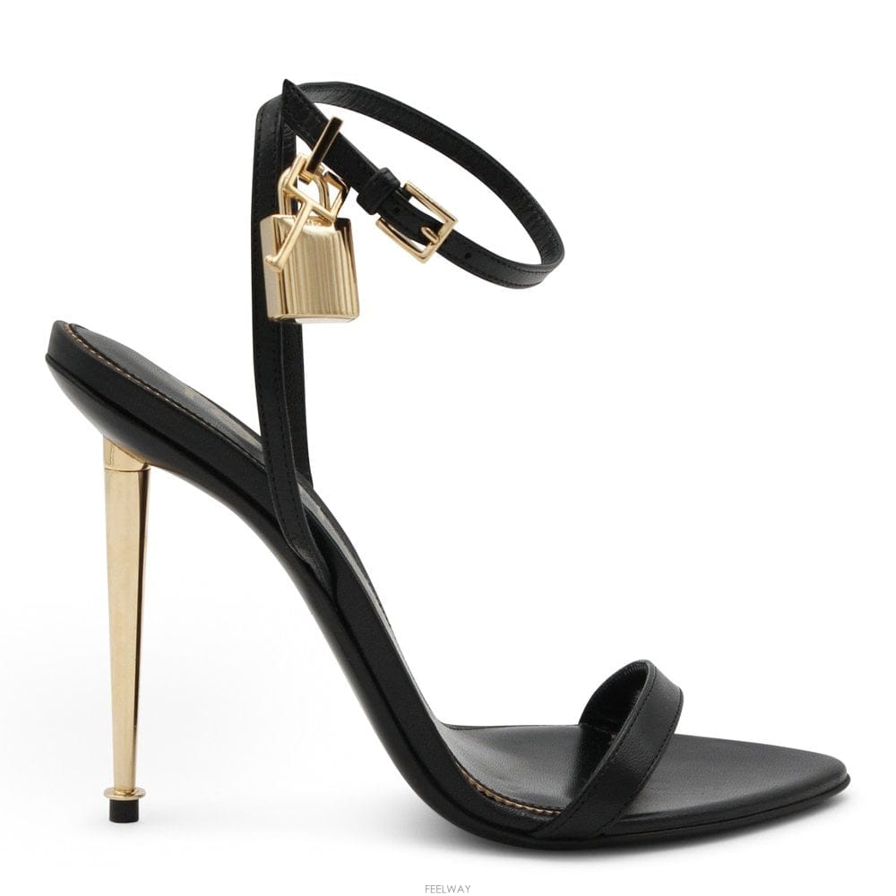 TOM FORD ������ ���� ���� �е�� ���� W2272LKD002GNAA B0482043717������ ���� ���� �е�� ���� W2272LKD002GNAA B04820437