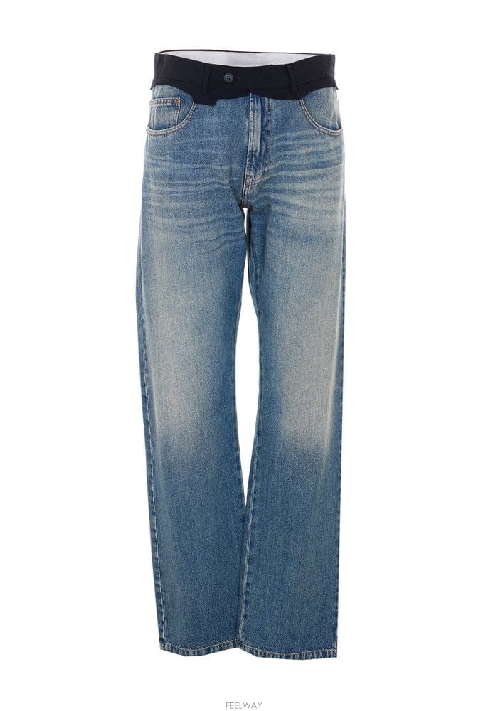 Maison Margiela 26 S/S MM6 ���� ���������� �� WITH REBUILT ���̽� B001193910026 S/S MM6 ���� ���������� �� WITH REBUILT ���̽� B001