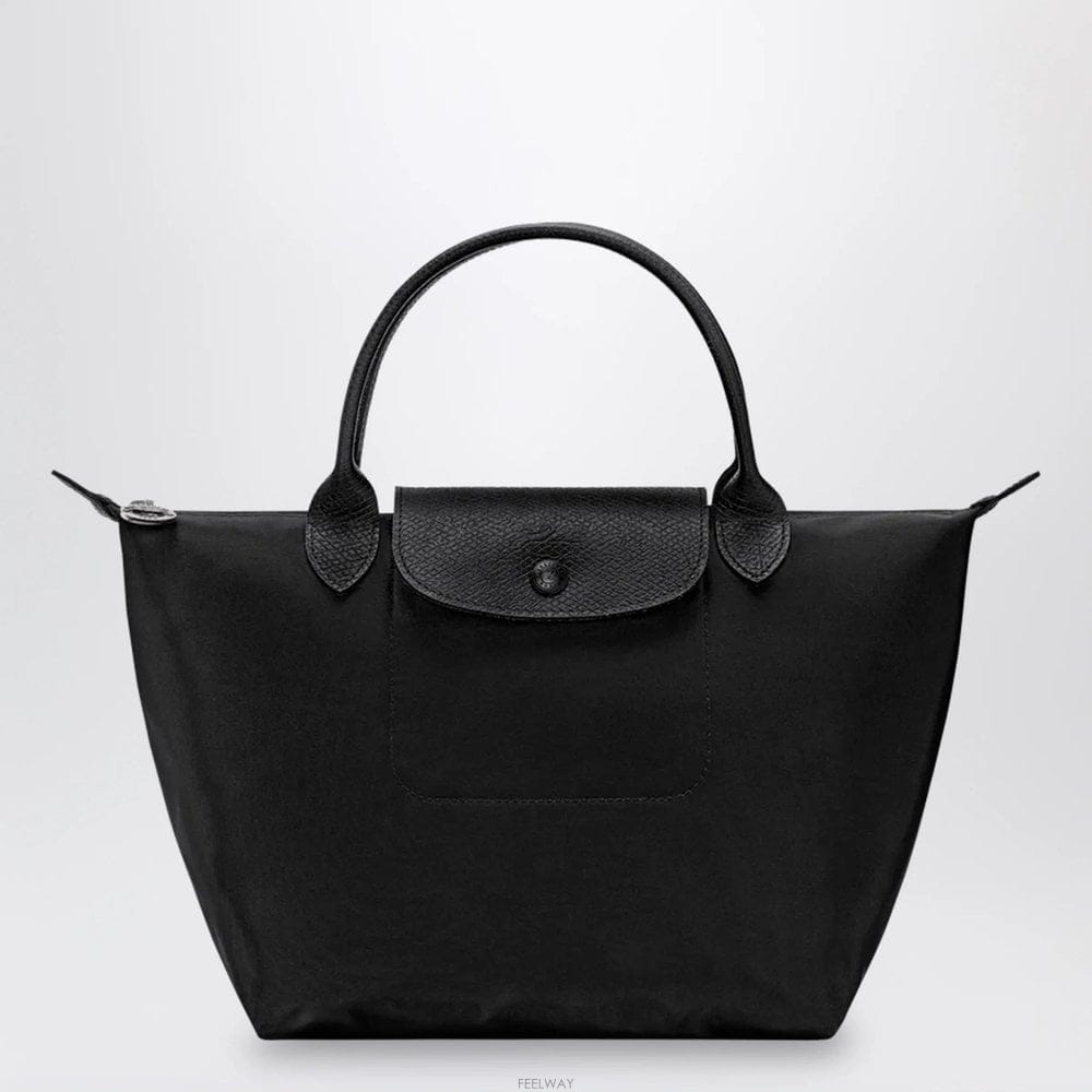 Longchamp 26 F/W �ռ� ���� �� �� �ø����� �� S L1621979-001 B005206782626 F/W �ռ� ���� �� �� �ø����� �� S L1621979-001 B005