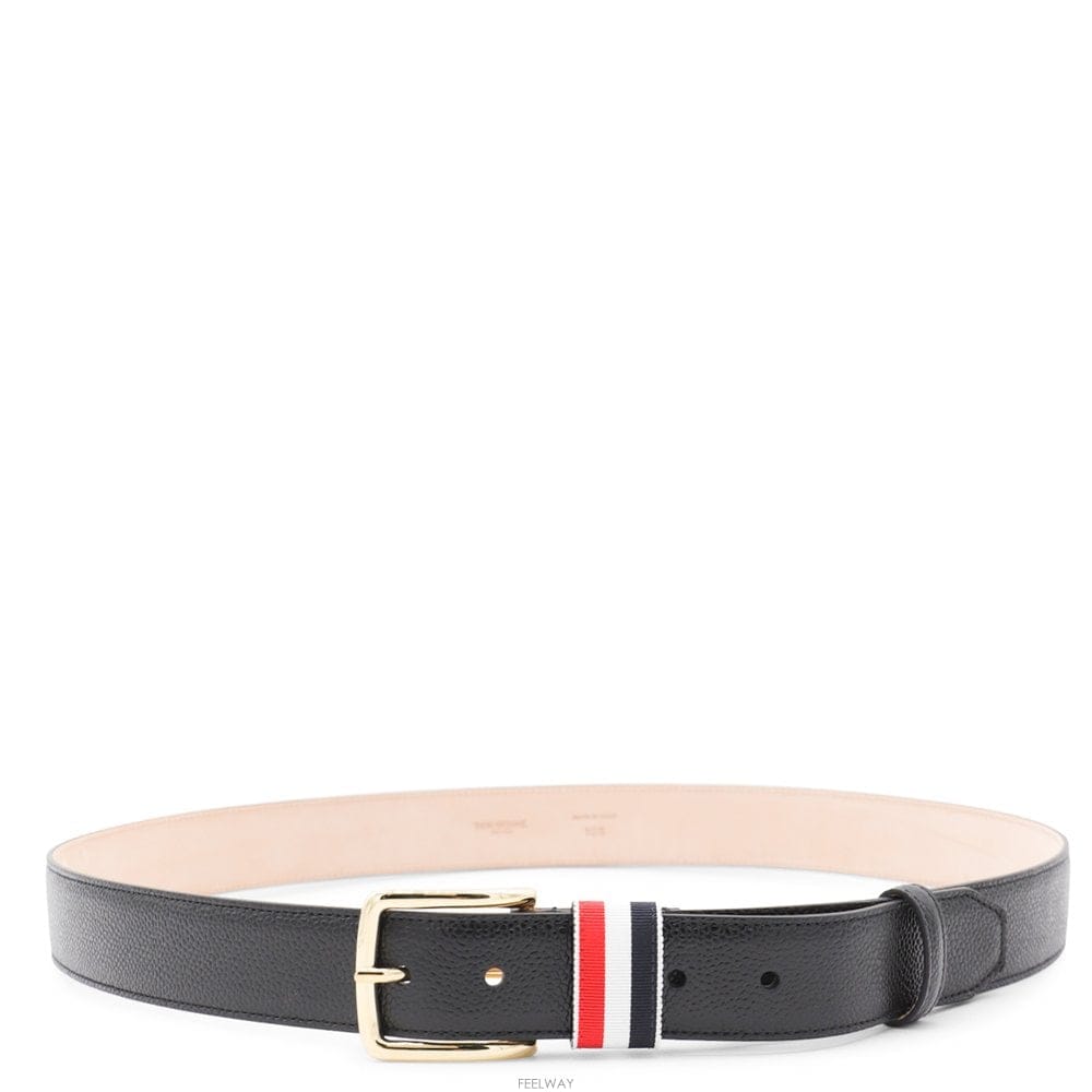 Thom Browne �� ���� ���� ���� ��Ʈ MCX039A00198001 B0482032862�� ���� ���� ���� ��Ʈ MCX039A00198001 B0482032862