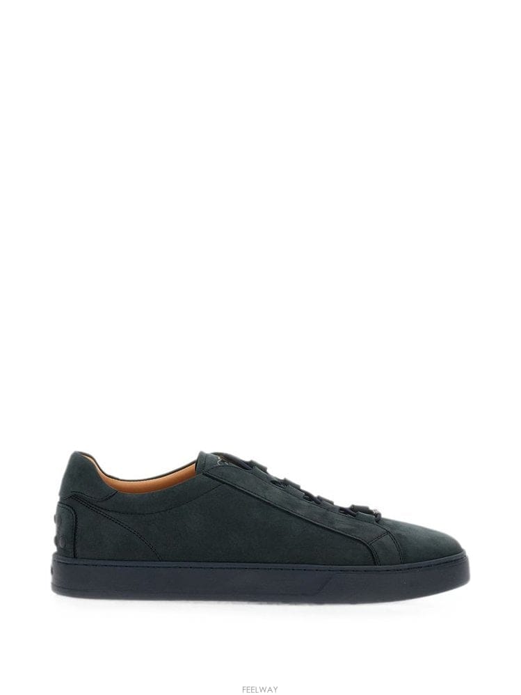 TODS ���� ���� ���� ����Ŀ�� XXM04L0JF406RNU810 B0712180969���� ���� ���� ����Ŀ�� XXM04L0JF406RNU810 B0712180969