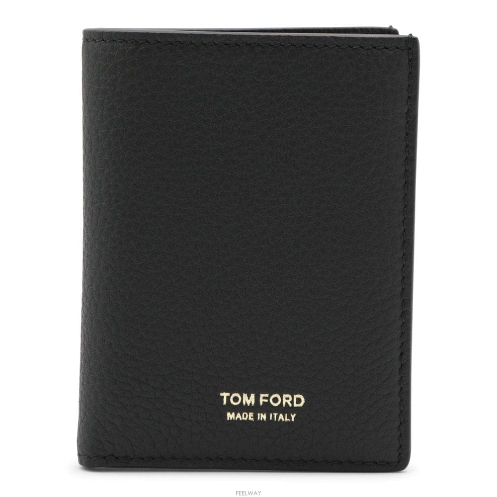 TOM FORD ������ ���� ���� ī�� Ȧ�� Y0279LCL158GNAA B0482044315������ ���� ���� ī�� Ȧ�� Y0279LCL158GNAA B0482044315