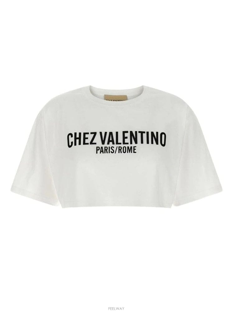 Valentino �߷�Ƽ�� CHEZ VALENTINO ũ�� Ƽ���� BMG25QA4S0 B0191975027�߷�Ƽ�� CHEZ VALENTINO ũ�� Ƽ���� BMG25QA4S0 B019197