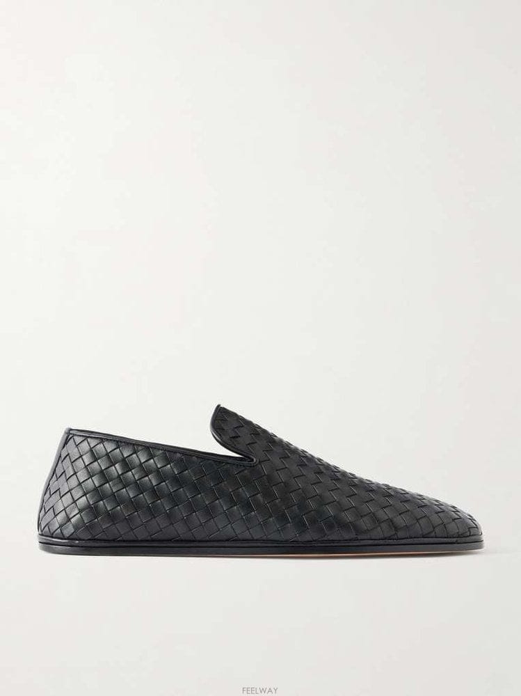 Bottega Veneta ���װ� ����Ÿ �ȶ��� ���׸�ġ���� ���� ���� 867806V2ED0 B0082181513���װ� ����Ÿ �ȶ��� ���׸�ġ���� ���� ���� 867806V2ED