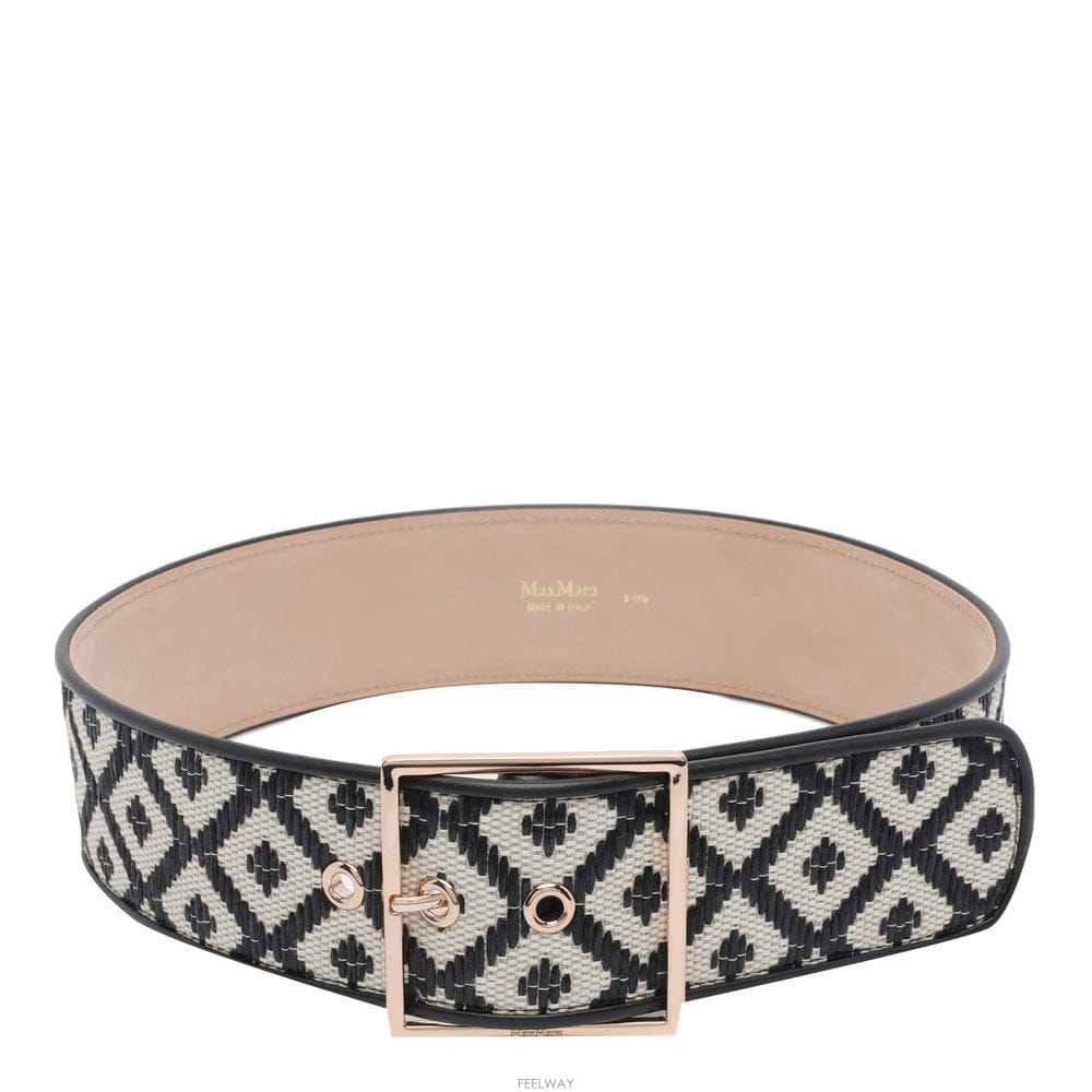 Max Mara 26 S/S �������� MXAPALATO ��Ʈ 2614501022600 B001201104226 S/S �������� MXAPALATO ��Ʈ 2614501022600 B00120110