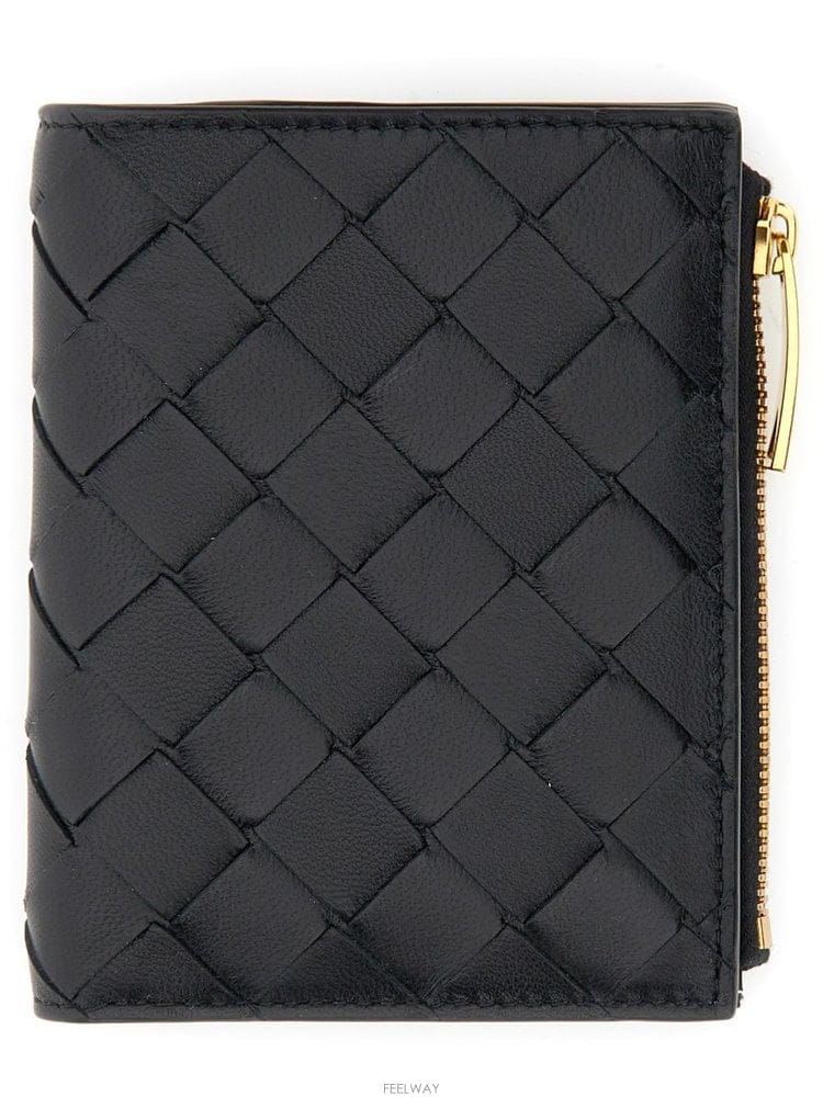 Bottega Veneta 26 F/W ���װ� ����Ÿ ���� �������� 742330_VCPP3842 B004203261526 F/W ���װ� ����Ÿ ���� �������� 742330_VCPP3842 B00