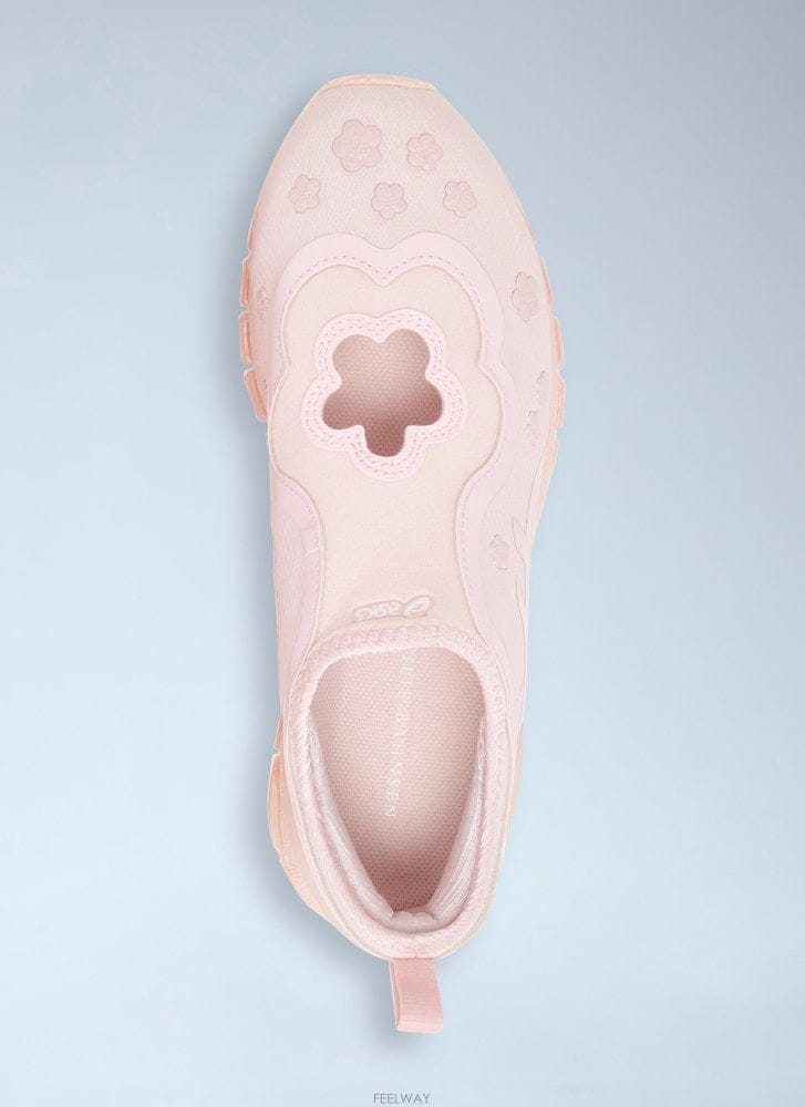 | Other Brand | 26 S/S �ƽĽ� GELQUANTUM 360 ����Ŀ�� 1203A81 B011218149726 S/S �ƽĽ� GELQUANTUM 360 ����Ŀ�� 1203A81 B0112181