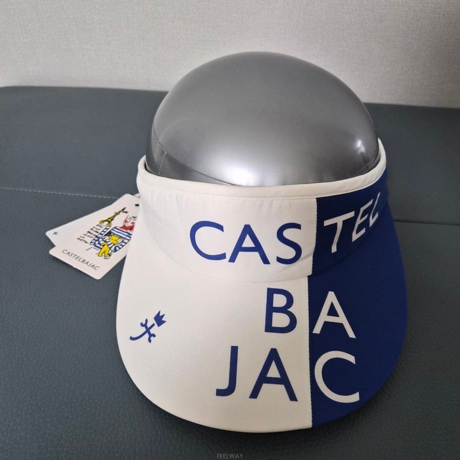 Castelbajac ����ǰ ��ڹ��� ���������� ��ĸ �������� ��������-823����ǰ ��ڹ��� ���������� ��ĸ �������� ��������-82