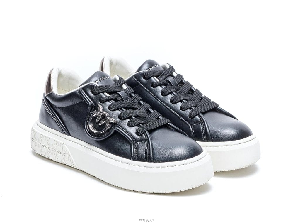 | Other Brand | 26 S/S ���� YOKO ����Ŀ�� SS0041/P087Z99 B001189026126 S/S ���� YOKO ����Ŀ�� SS0041/P087Z99 B0011890261