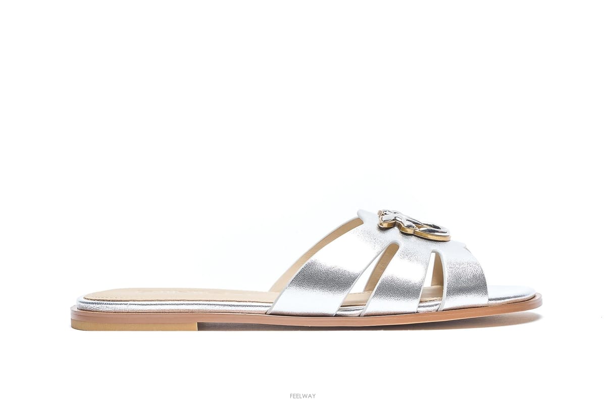 | Other Brand | 26 S/S ���� MILLY ���� SD0463/P049ZZF B001189029026 S/S ���� MILLY ���� SD0463/P049ZZF B0011890290