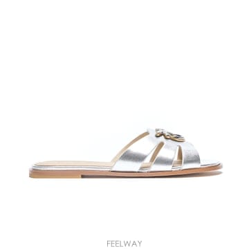 | Other Brand | 26 S/S ���� MILLY ���� SD0463/P049ZZF B001189029026 S/S ���� MILLY ���� SD0463/P049ZZF B0011890290