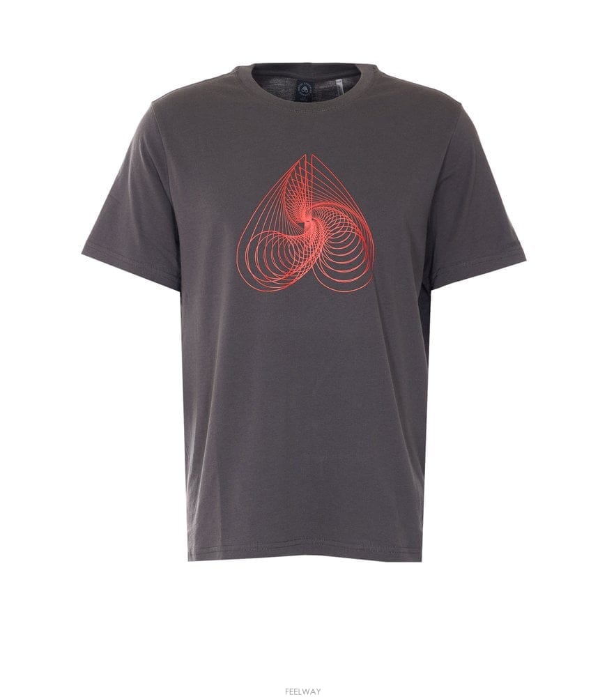 Moose Knuckles 26 S/S ������Ŭ ECLIPSO Ƽ���� M16MT733/1542 B001195639626 S/S ������Ŭ ECLIPSO Ƽ���� M16MT733/1542 B00119563