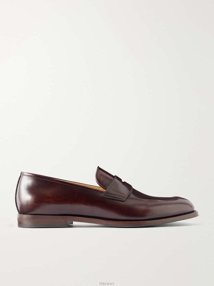 Brunello Cucinelli ���ڷ� ��ġ�ڸ� ���� ��� ���� MZUFOXU678 B0082181509���ڷ� ��ġ�ڸ� ���� ��� ���� MZUFOXU678 B008218150