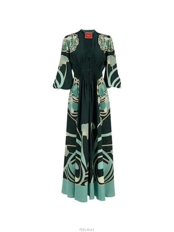 | Other Brand | �� ���� ���� �� CAMERINO �巹�� DRE0720CRE001B B0172032766�� ���� ���� �� CAMERINO �巹�� DRE0720CRE001B B017203