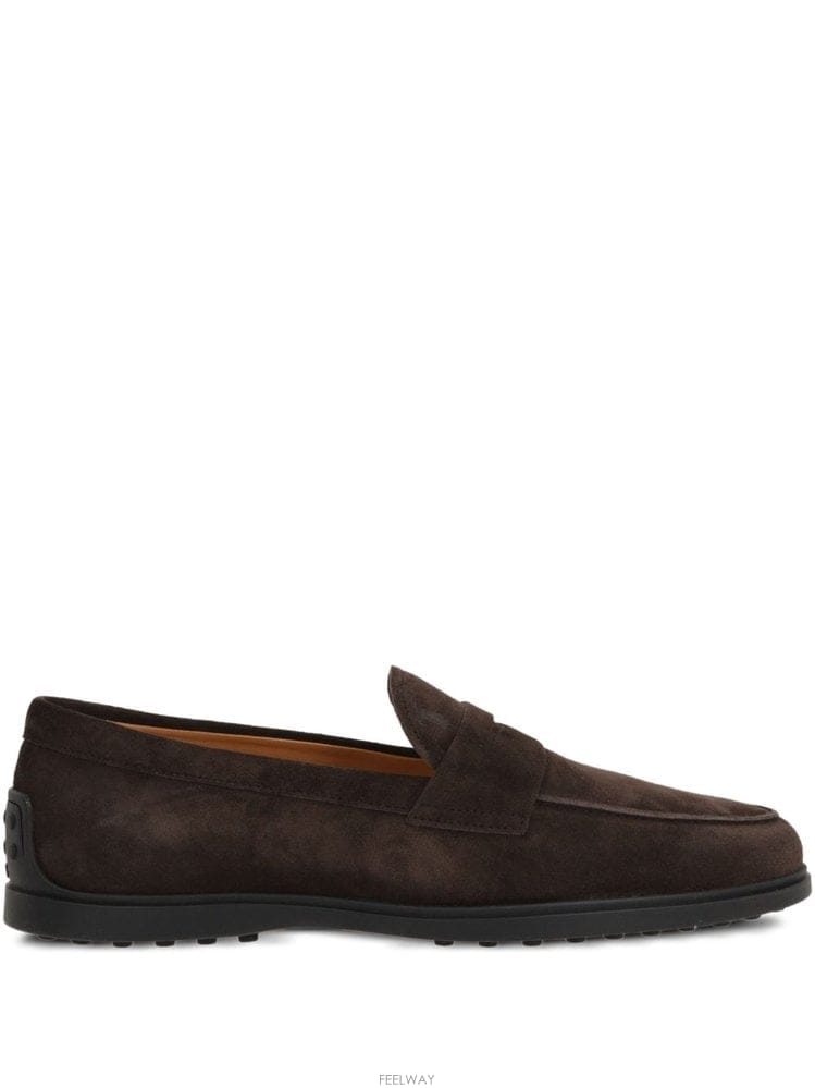 TODS ���� �����̵� ���� ���� XXM78L0JM60RE0S800 B0712180976���� �����̵� ���� ���� XXM78L0JM60RE0S800 B0712180976