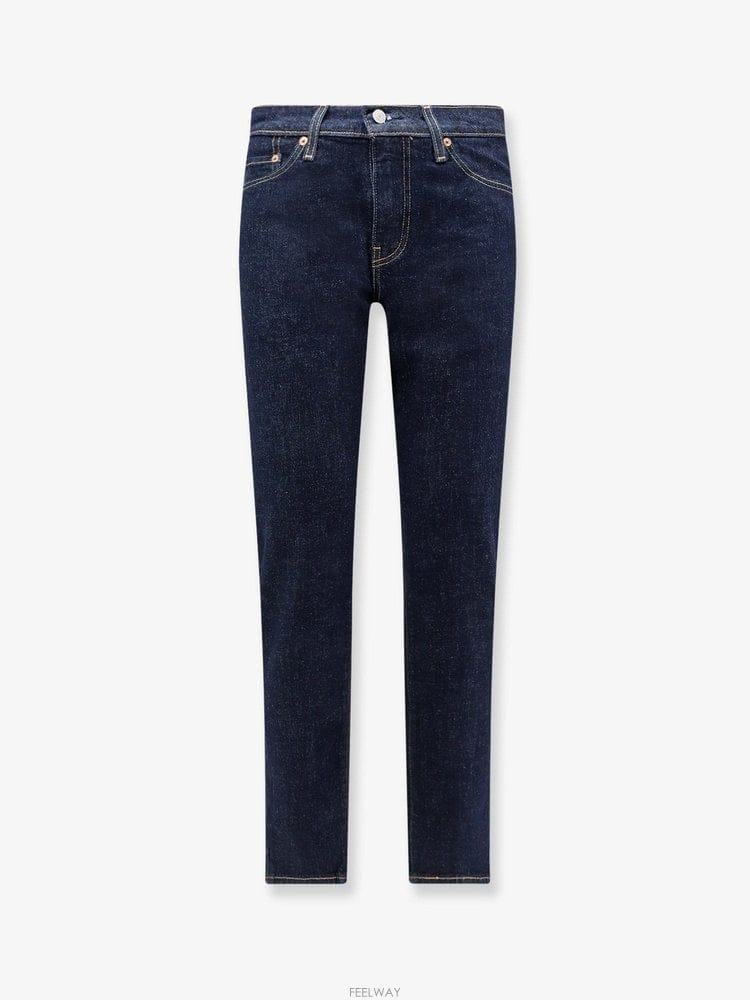 Levis �����̽� 511 ���� �� 045111786 B0652050312�����̽� 511 ���� �� 045111786 B0652050312