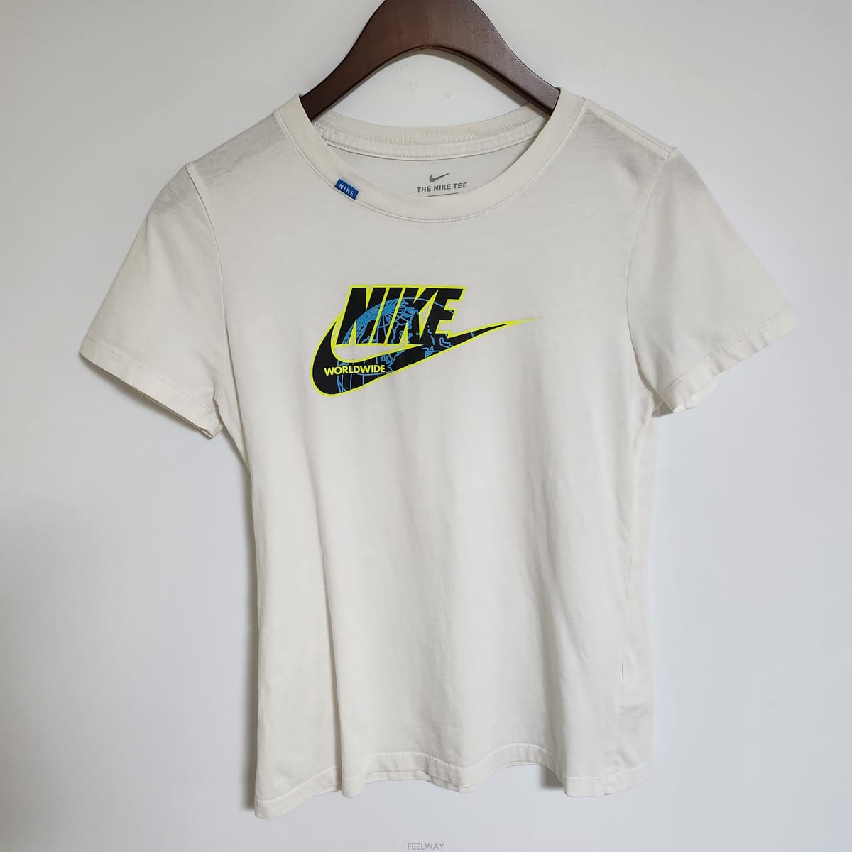 | Other Brand | ����Ű ȭ��Ʈ ���� ����Ƽ �ΰ� ���� ���� Ƽ���� G344����Ű ȭ��Ʈ ���� ����Ƽ �ΰ� ���� ���� Ƽ���� G344