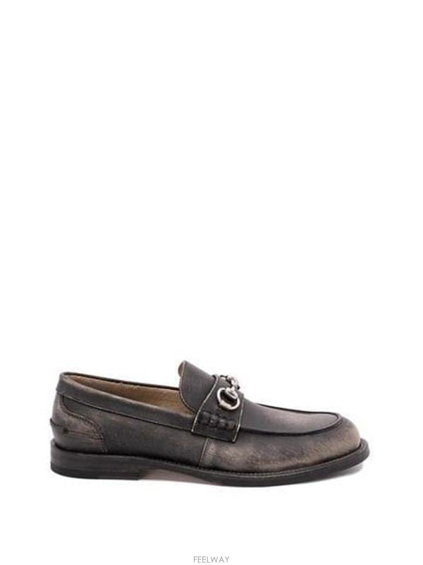 GUCCI ���� ���� 853291AAFZ4 1000 B0171891366���� ���� 853291AAFZ4 1000 B0171891366