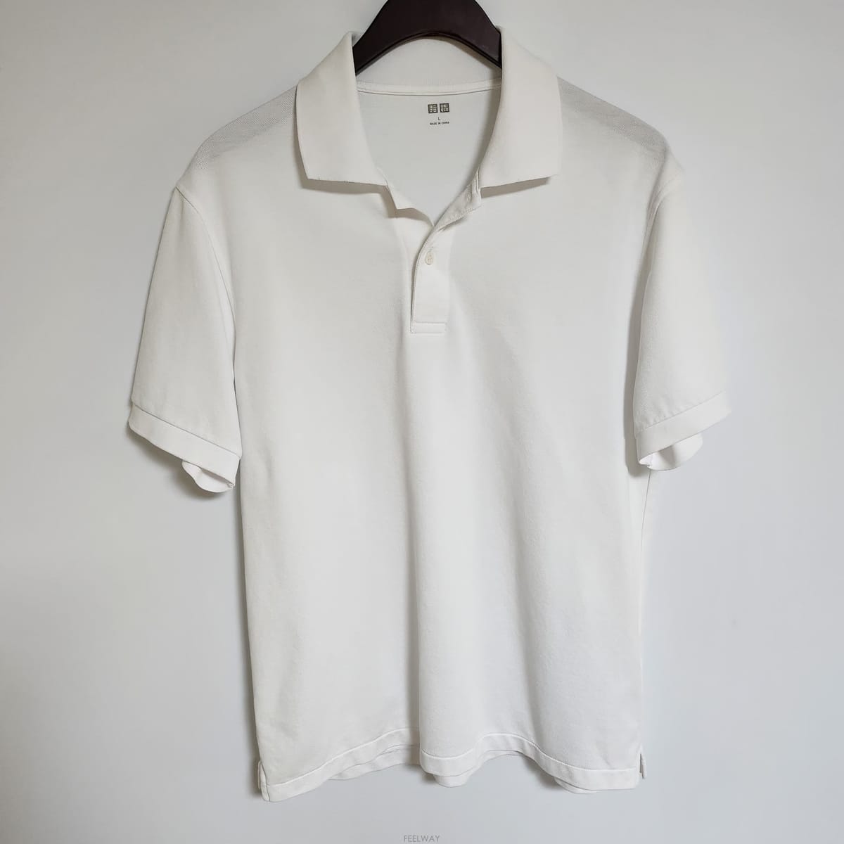 | Other Brand | ����Ŭ�� ȭ��Ʈ ���� ���� ī��Ƽ ���� ���� PK Ƽ���� G345����Ŭ�� ȭ��Ʈ ���� ���� ī��Ƽ ���� ���� PK Ƽ���� G