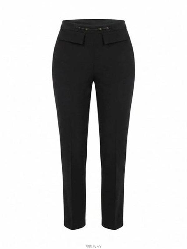| Other Brand | �����ں�Ÿ����Ű ���� PA19566E2 110 B0172181987�����ں�Ÿ����Ű ���� PA19566E2 110 B0172181987