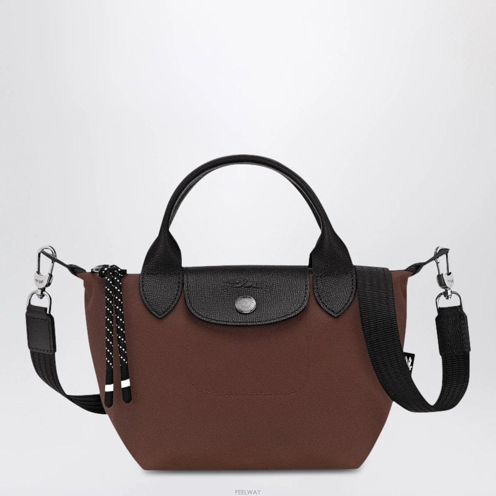 Longchamp 26 F/W �ռ� XS �� �ø����� ������ �� WITH �ڵ� �� CA B005206782826 F/W �ռ� XS �� �ø����� ������ �� WITH �ڵ� �� CA B