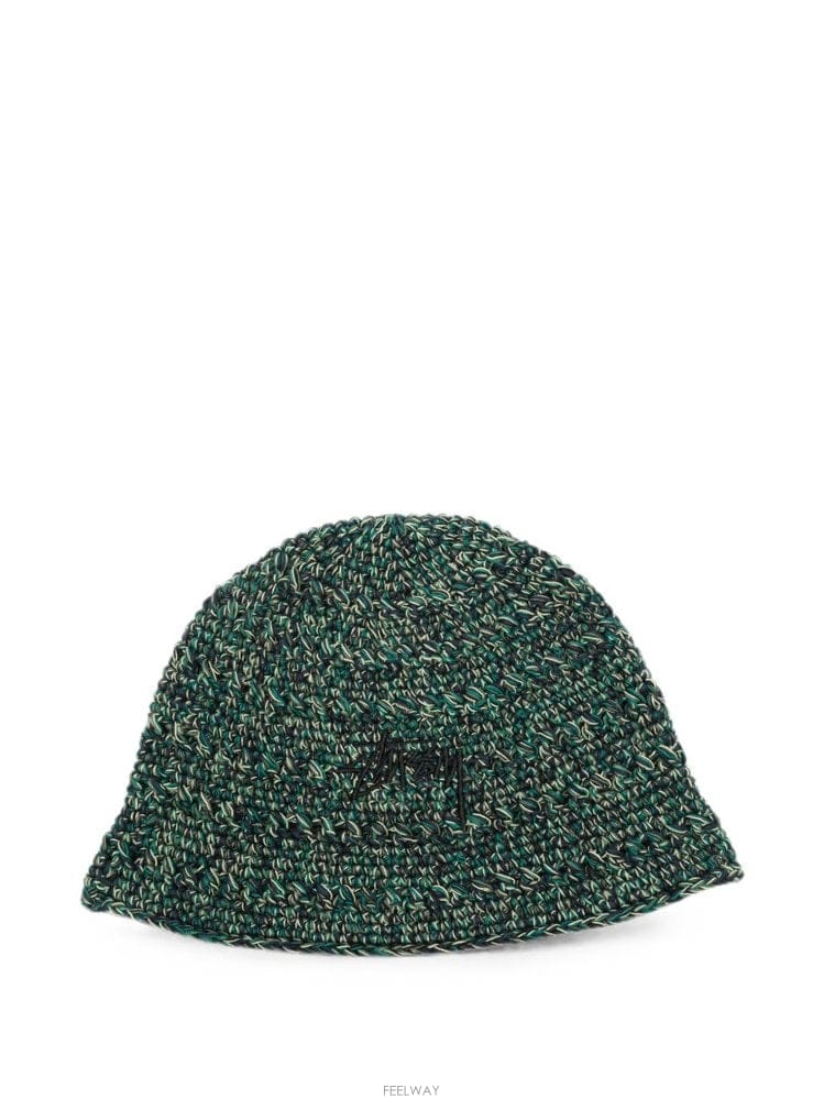 STUSSY ������ ���� 13212683533 B0712127488������ ���� 13212683533 B0712127488
