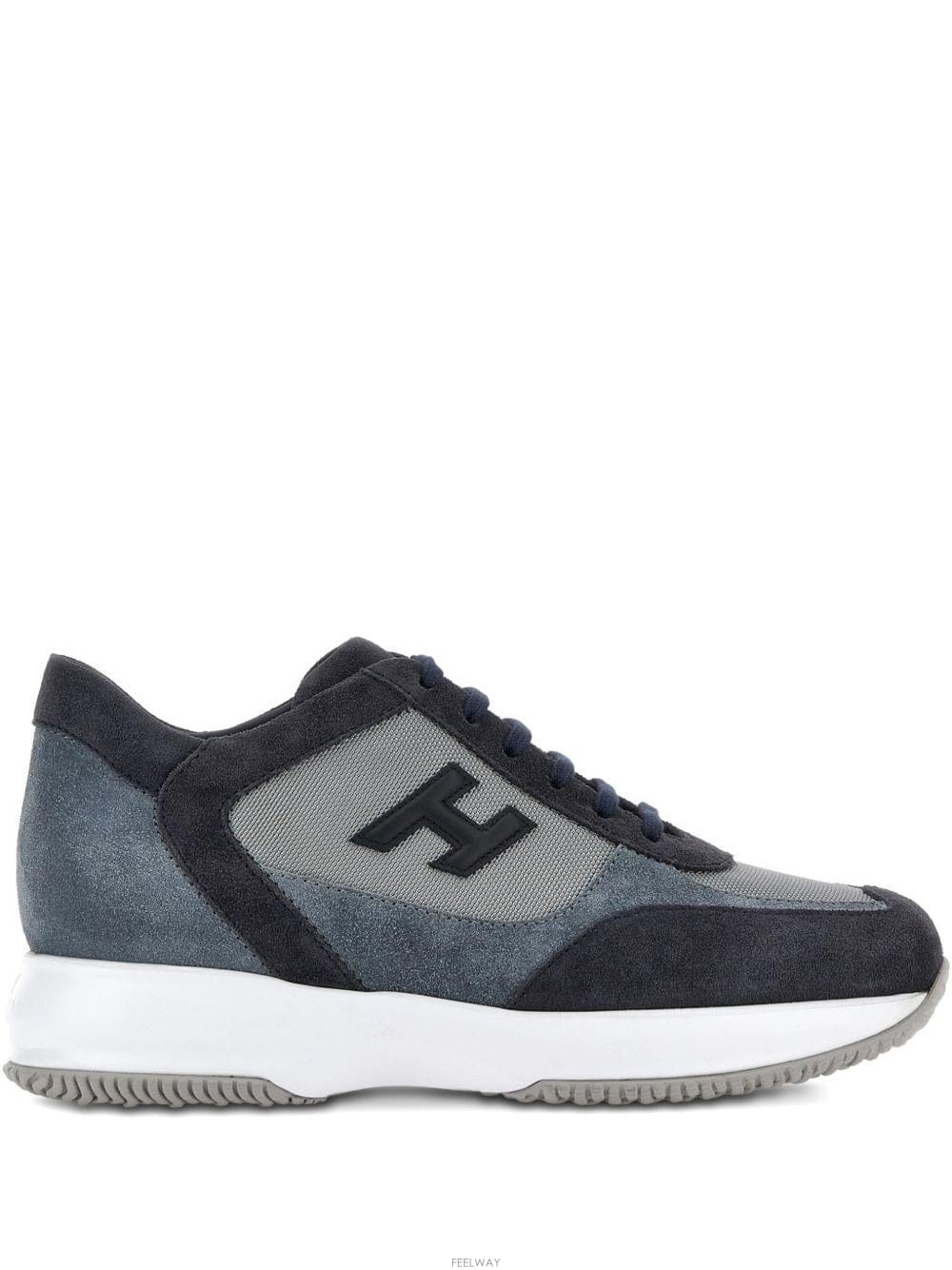 Hogan ȣ�� ����Ŀ�� HOGAN ���ͷ�Ƽ�� ���� HXM00N0I980UGO B0301891338ȣ�� ����Ŀ�� HOGAN ���ͷ�Ƽ�� ���� HXM00N0I980UGO B03