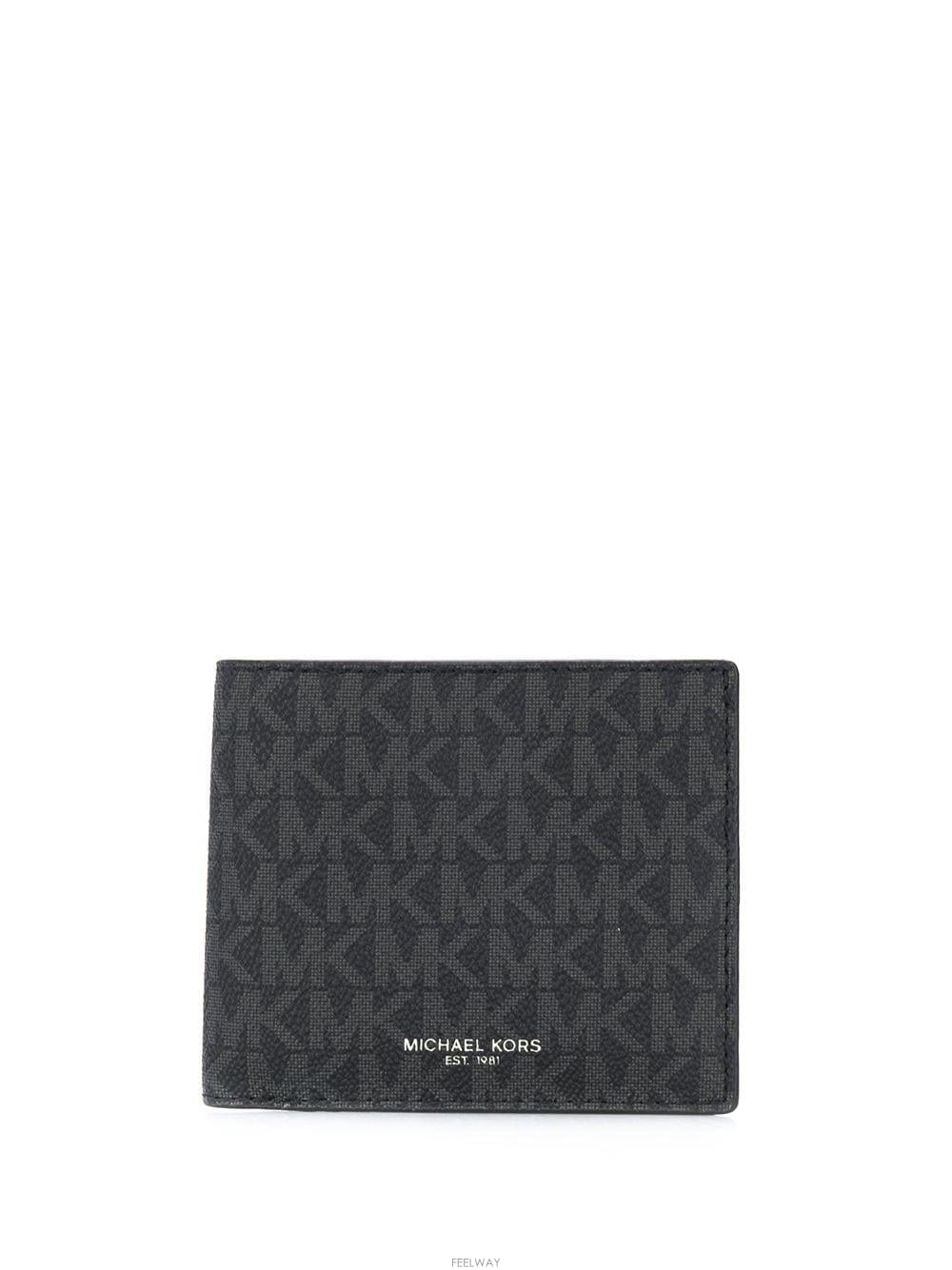 Michael Kors ����Ŭ �ھ GREYSON ���� 39F9LGYF5P001 B0191919535����Ŭ �ھ GREYSON ���� 39F9LGYF5P001 B0191919535