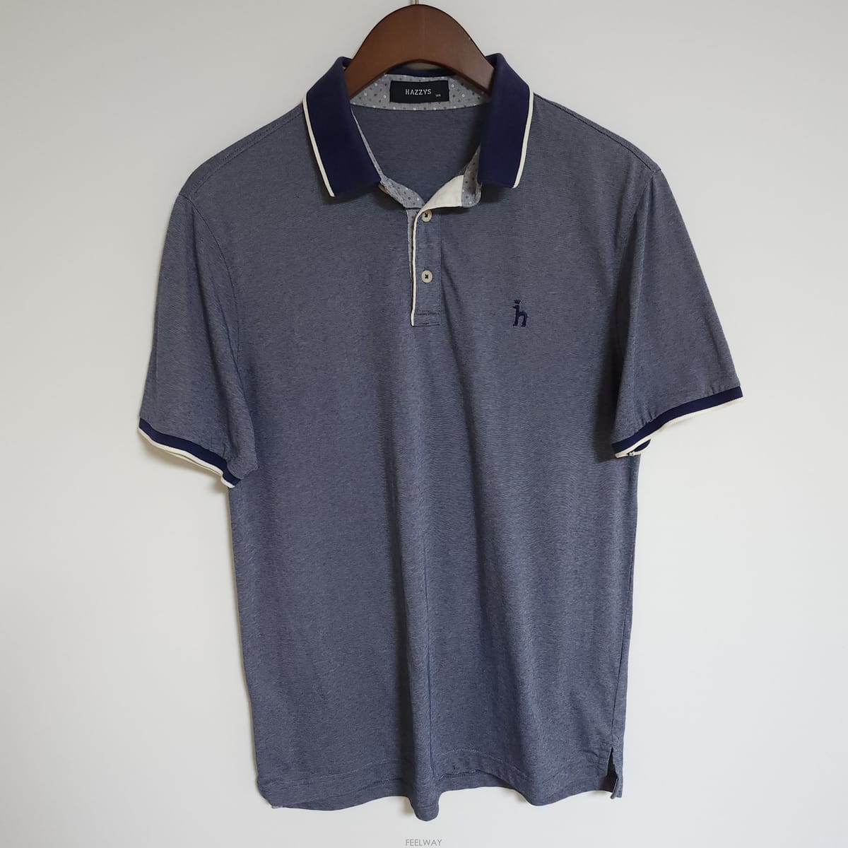 | Other Brand | ������ ���� ���� ī��Ƽ �ΰ� ���� PK Ƽ���� G346������ ���� ���� ī��Ƽ �ΰ� ���� PK Ƽ���� G346