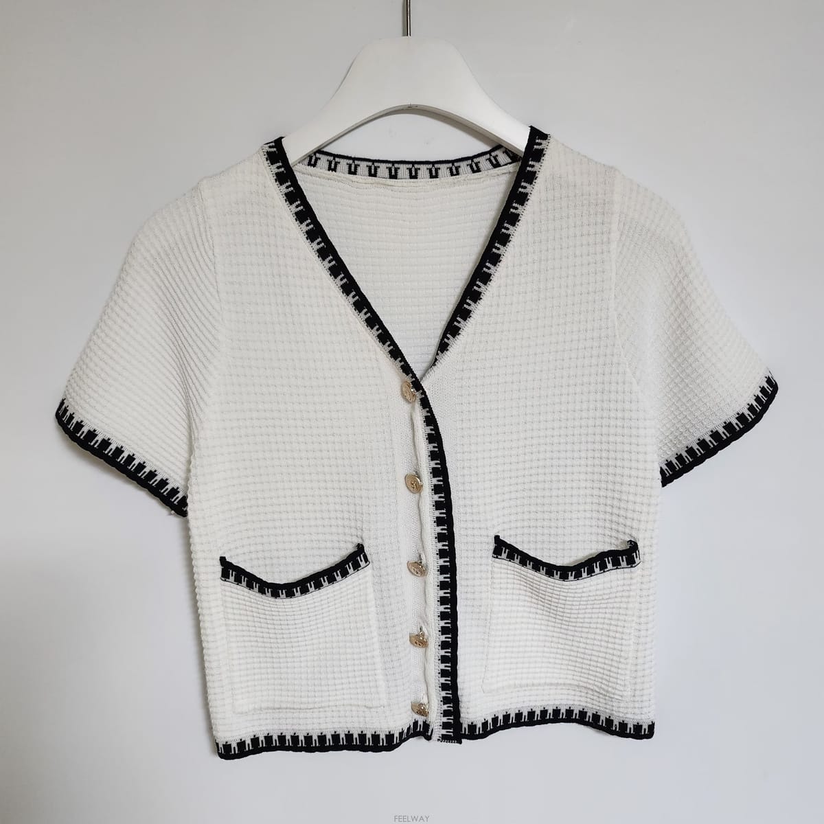 | Other Brand | ���� ȭ��Ʈ ���� Ʈ���� ���� ���� Ƽ���� G349���� ȭ��Ʈ ���� Ʈ���� ���� ���� Ƽ���� G349