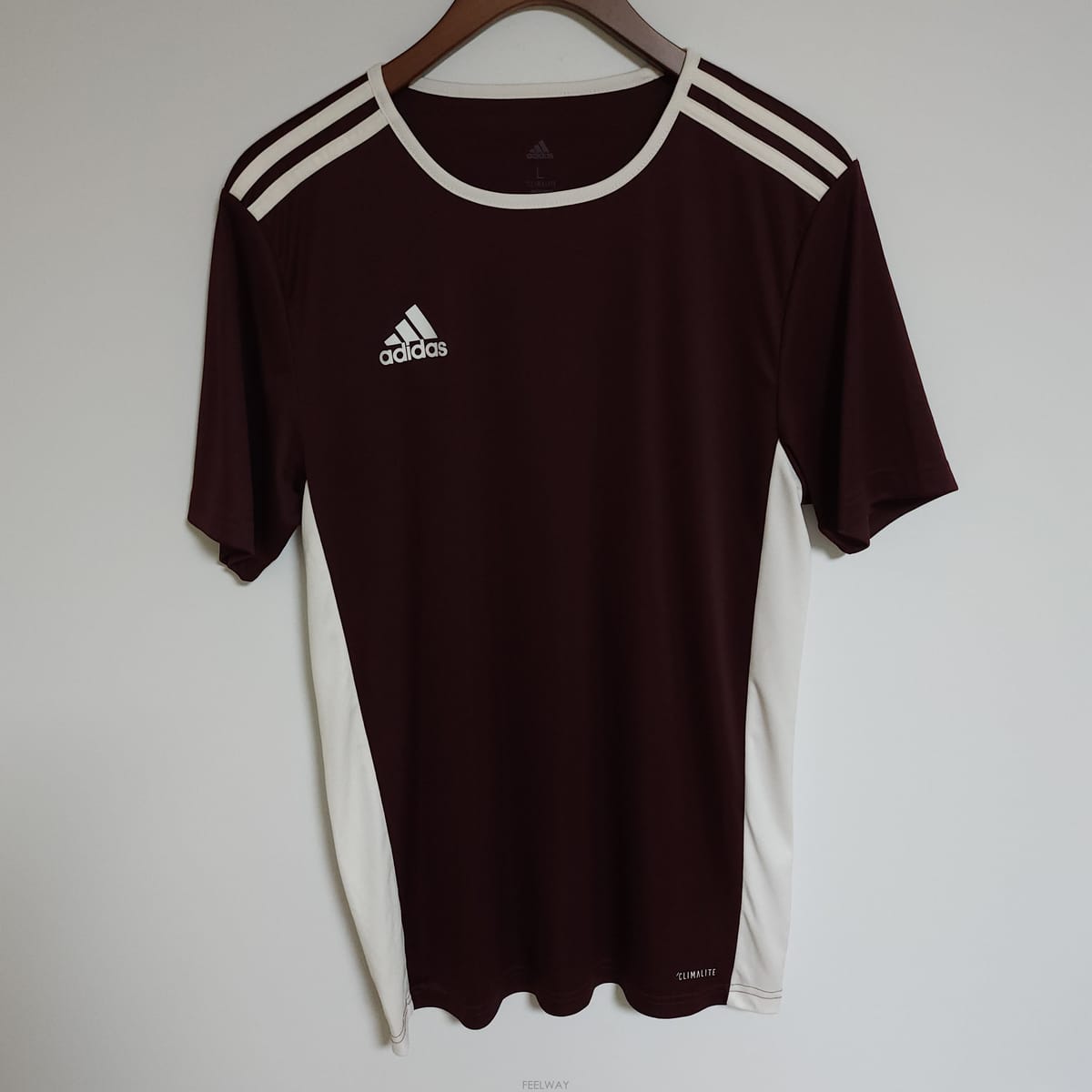 | Other Brand | �Ƶ�ٽ� ���� ����Ƽ �Ｑ �ΰ� ���� ���� Ƽ���� H1�Ƶ�ٽ� ���� ����Ƽ �Ｑ �ΰ� ���� ���� Ƽ���� H1