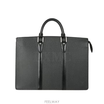 Louis Vuitton ���̺��� Ÿ�̰� ���� �������� M30052 �긮�����̽����̺��� Ÿ�̰� ���� �������� M30052 �긮�����̽�