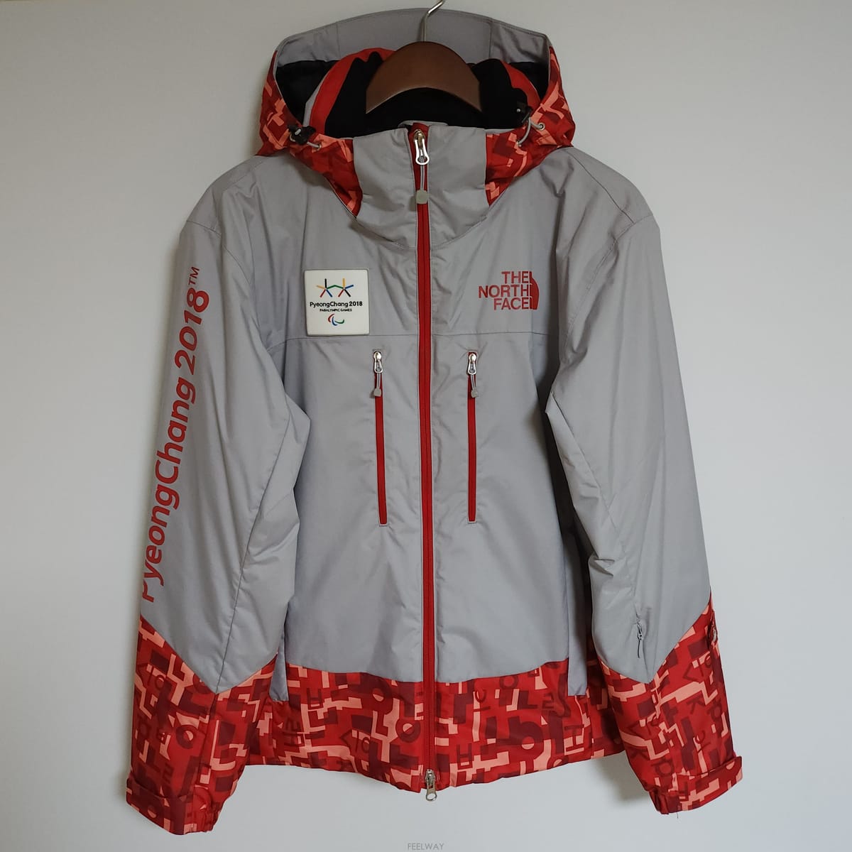 | Other Brand | �뽺���̽� ���� ��â 2018 �е� �ΰ� ���� �ĵ� ���� H4�뽺���̽� ���� ��â 2018 �е� �ΰ� ���� �ĵ� ���� H4