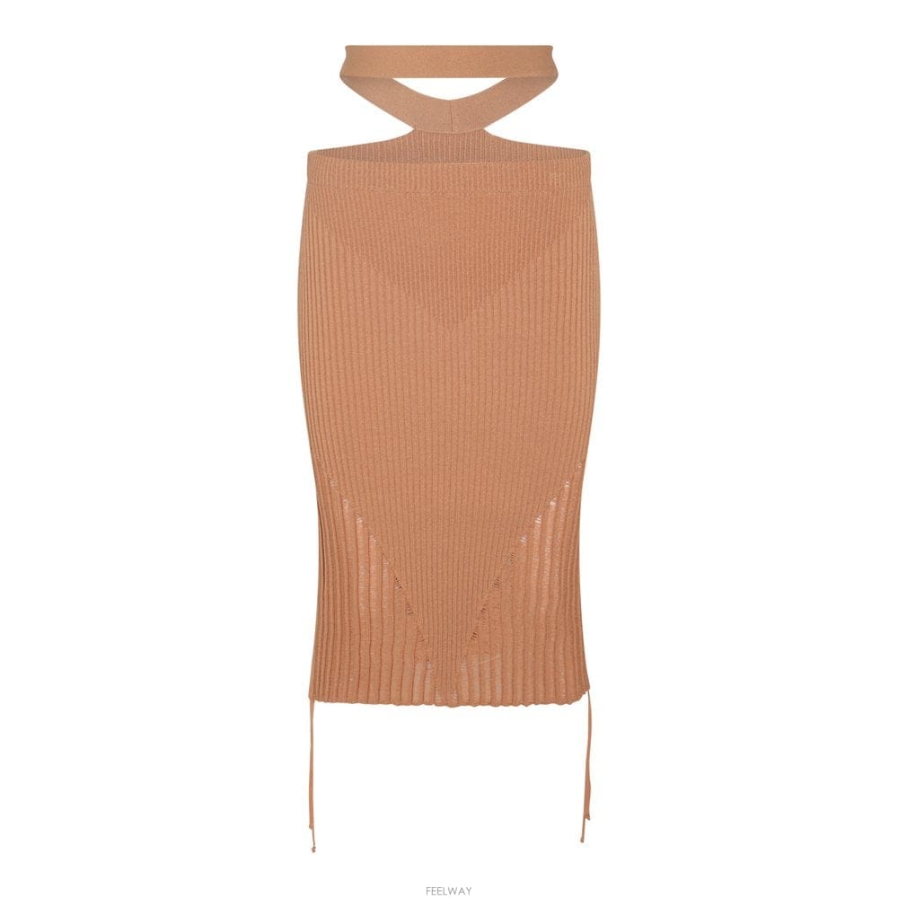 | Other Brand | 23 S/S �ȵ巹�ƴٸ� ���� ���ڽ� ������ ��ĿƮ ADPS23SK B048015250723 S/S �ȵ巹�ƴٸ� ���� ���ڽ� ������ ��ĿƮ ADPS23