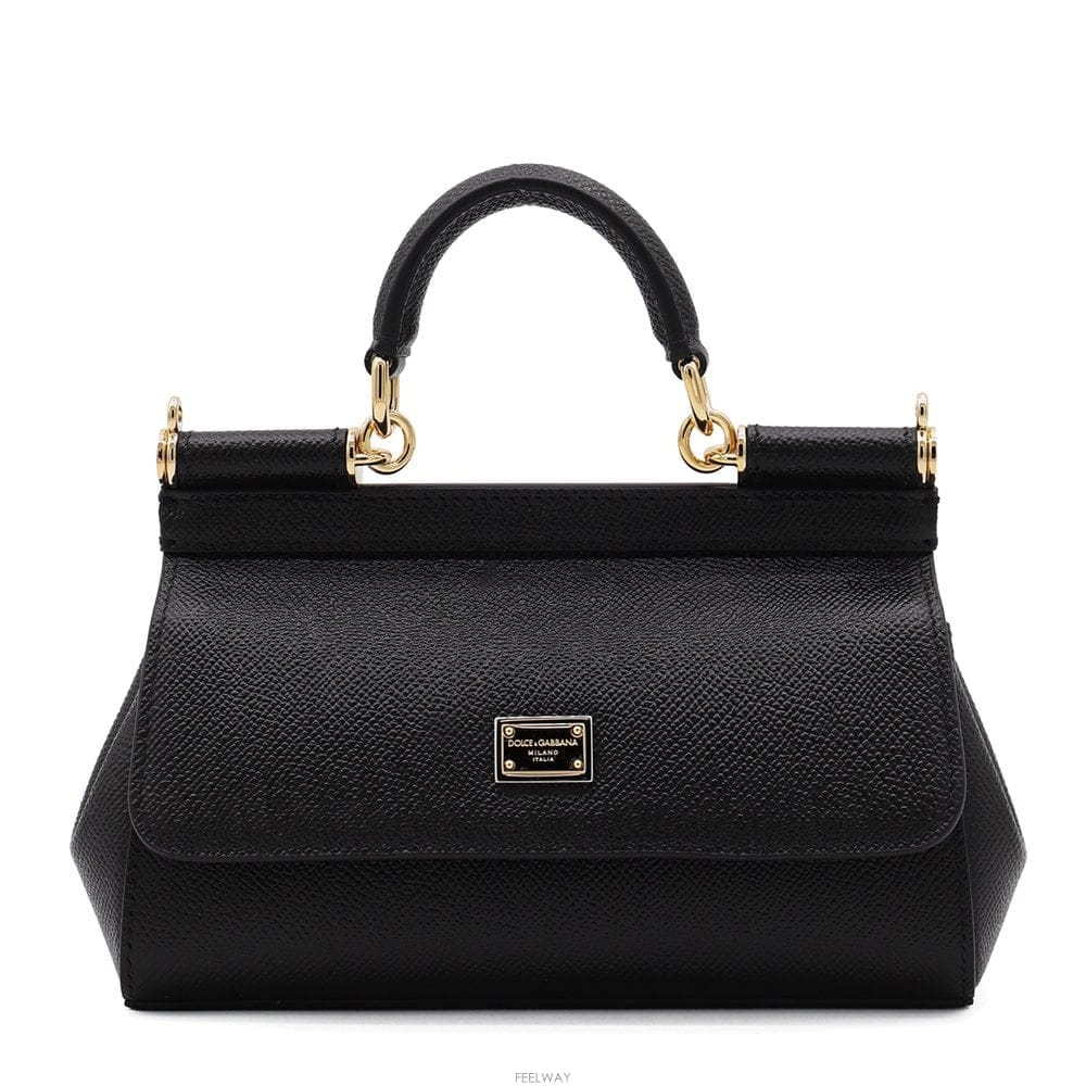 Dolce&Gabbana ��ü �� ���ٳ� ���� ���� �ýǸ� ���� ž �ڵ� �� BB7116B1 B0482044326��ü �� ���ٳ� ���� ���� �ýǸ� ���� ž �ڵ� �� BB7116