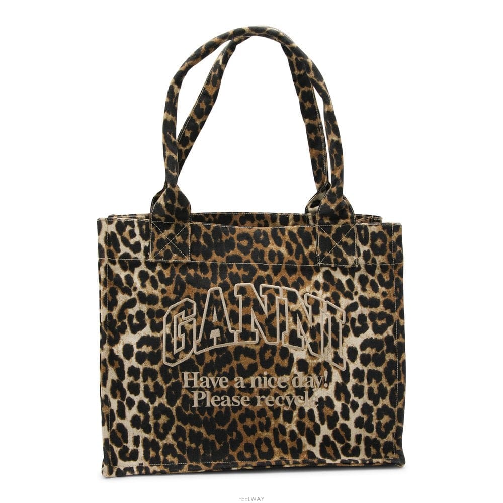 GANNI ���� �����ĵ� ��ư ��Ʈ�� A7179943 B0482044327���� �����ĵ� ��ư ��Ʈ�� A7179943 B0482044327