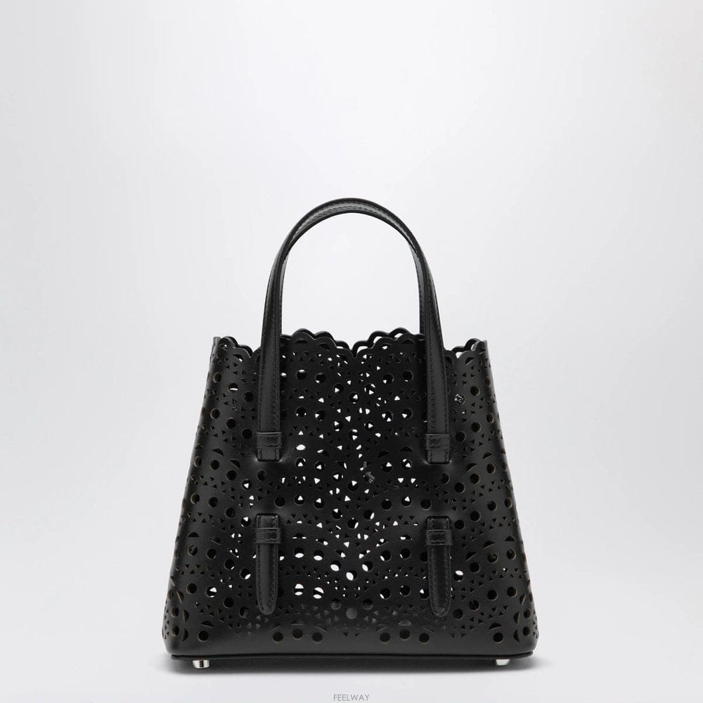 Alaia 26 F/W �˶��̾� MINA 20�� VIENNE ī����Ų ��Ʈ�� �� B005206777526 F/W �˶��̾� MINA 20�� VIENNE ī����Ų ��Ʈ�� �� B0