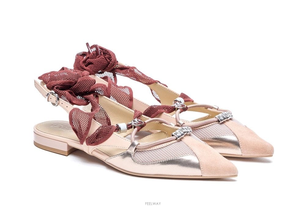 | Other Brand | 26 S/S ���� GIANIRA ������ SD0547/P003W4E B001189044026 S/S ���� GIANIRA ������ SD0547/P003W4E B0011890440