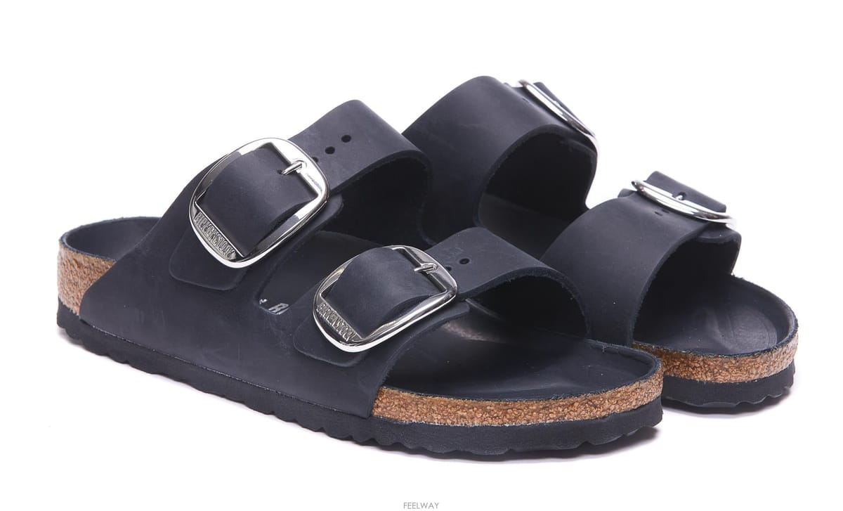 Birkenstock 26 S/S ���˽�Ź �ָ����� �� ��Ŭ ���� 1011075/BLACK B001189044226 S/S ���˽�Ź �ָ����� �� ��Ŭ ���� 1011075/BLACK B0