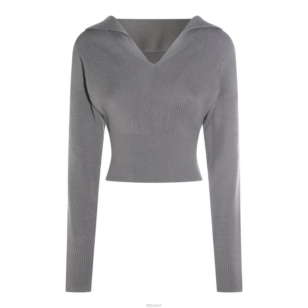 Rick Owens �������� EUCA ���� �� ������ RP01F6634KWVH35 B0561939162�������� EUCA ���� �� ������ RP01F6634KWVH35 B05619391