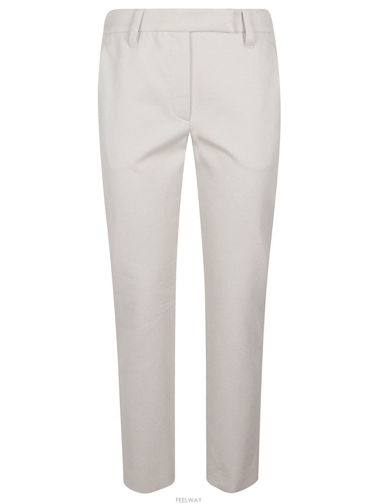 Brunello Cucinelli ���ڷ� ��ġ�ڸ� Ʈ����� WITH ���� MA126P7258C931 B0191975064���ڷ� ��ġ�ڸ� Ʈ����� WITH ���� MA126P7258C931 B0