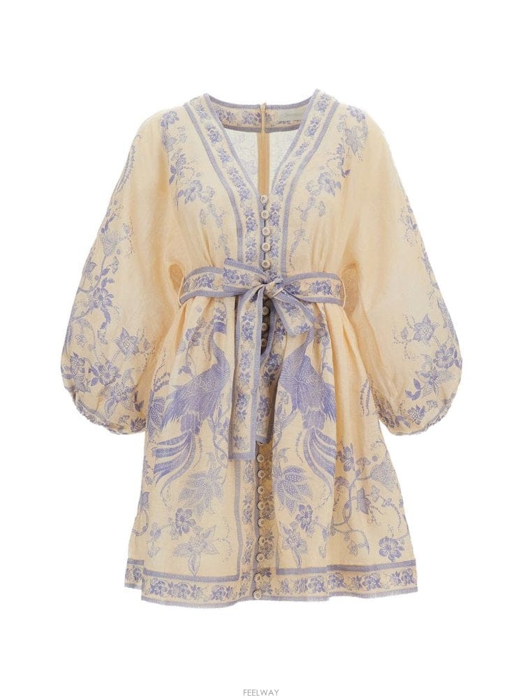 Zimmermann ���Ӹ� INDRA ���� �̴� �巹�� 3500DSS262CRLF B0712031874���Ӹ� INDRA ���� �̴� �巹�� 3500DSS262CRLF B07120318