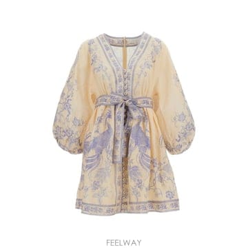 Zimmermann ���Ӹ� INDRA ���� �̴� �巹�� 3500DSS262CRLF B0712031874���Ӹ� INDRA ���� �̴� �巹�� 3500DSS262CRLF B07120318