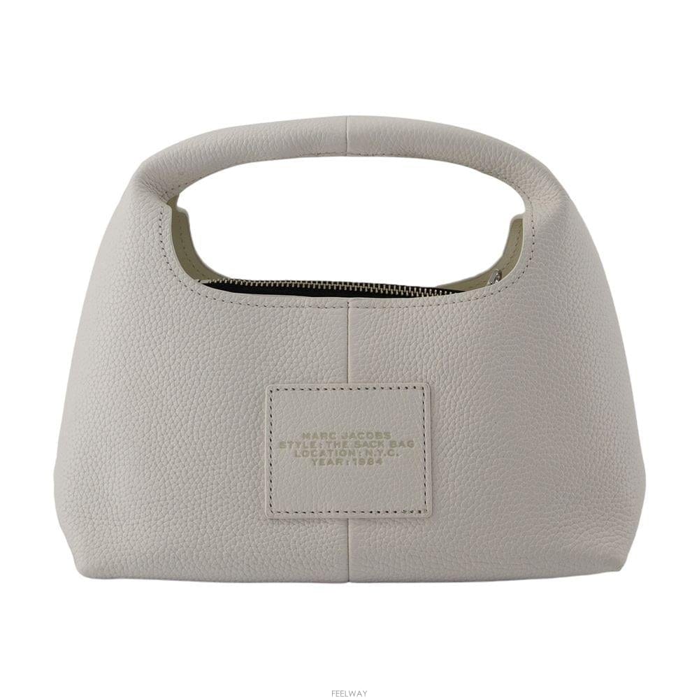 Marc Jacobs 24 F/W ��ũ �����߽� �� �̴� �� �� MARC JACOBS ���� B073145152524 F/W ��ũ �����߽� �� �̴� �� �� MARC JACOBS ���� B0