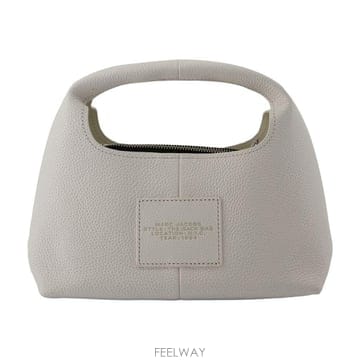 24 F/W 마크 제이콥스 더 미니 색 백 MARC JACOBS 레더 B0731451525
