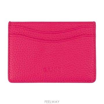 GANNI 26 S/S ���� BOU ī��Ȧ�� GANNI �ż�ƽ ��ũ B30102 B073200341626 S/S ���� BOU ī��Ȧ�� GANNI �ż�ƽ ��ũ B30102 B073